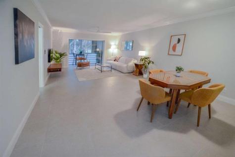 415 Us Highway 1 North Palm Beach FL 33408