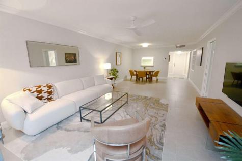 415 Us Highway 1 North Palm Beach FL 33408