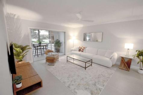 415 Us Highway 1 North Palm Beach FL 33408
