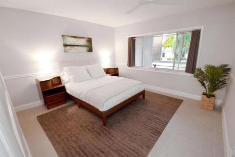 415 Us Highway 1 North Palm Beach FL 33408