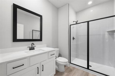 1818 Gaiety Way Fort Pierce FL 34947