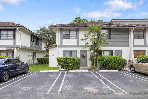 9744 NW 14th Street Coral Springs FL 33071