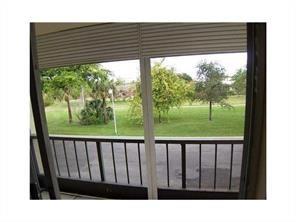 4116 NW 88th Avenue Coral Springs FL 33065