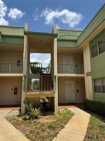 4116 NW 88th Avenue Coral Springs FL 33065