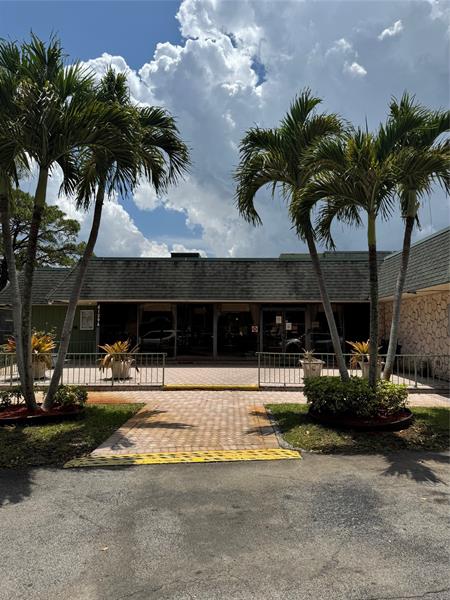 4116 NW 88th Avenue Coral Springs FL 33065