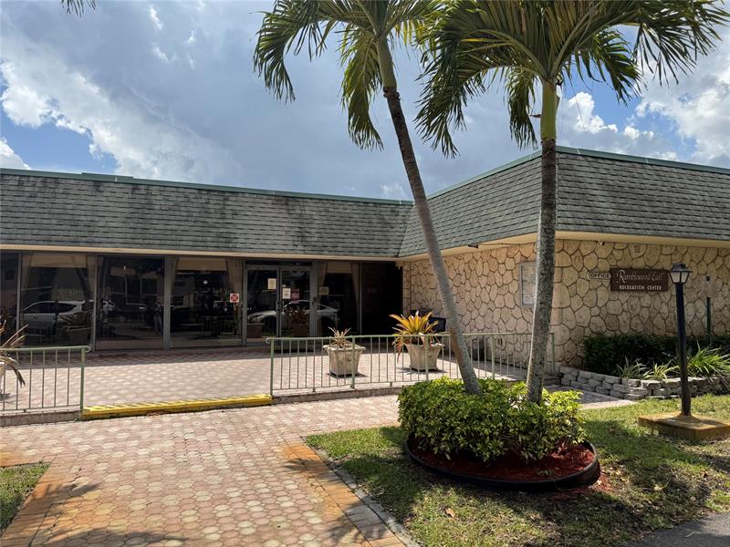 4116 NW 88th Avenue Coral Springs FL 33065