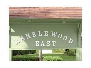 4116 NW 88th Avenue Coral Springs FL 33065