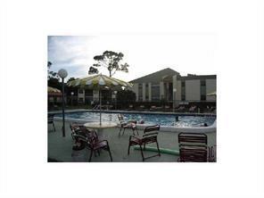 4116 NW 88th Avenue Coral Springs FL 33065