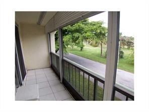 4116 NW 88th Avenue Coral Springs FL 33065