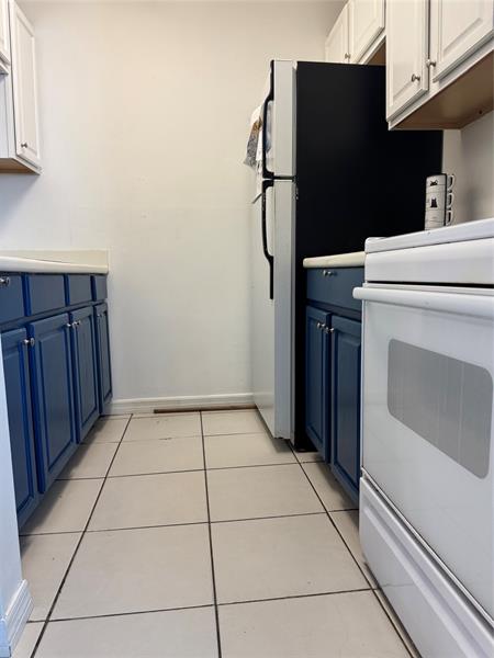 4116 NW 88th Avenue Coral Springs FL 33065