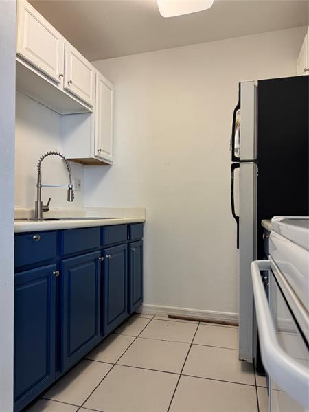 4116 NW 88th Avenue Coral Springs FL 33065