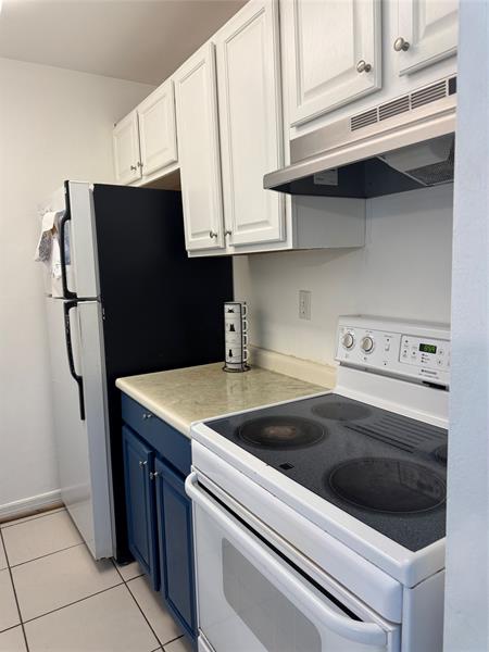 4116 NW 88th Avenue Coral Springs FL 33065