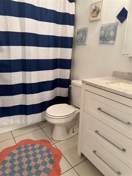 4116 NW 88th Avenue Coral Springs FL 33065