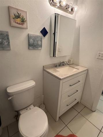 4116 NW 88th Avenue Coral Springs FL 33065