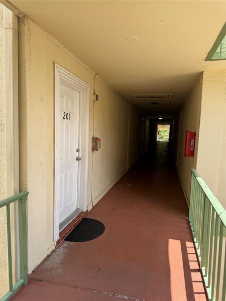 4116 NW 88th Avenue Coral Springs FL 33065