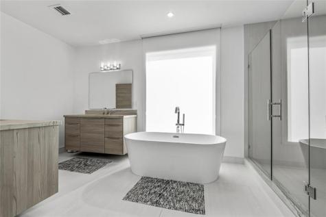 244 Garden Court Lauderdale By The Sea FL 33308