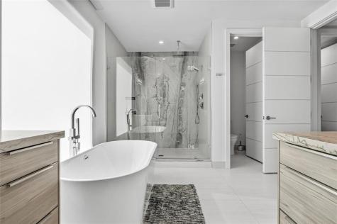 244 Garden Court Lauderdale By The Sea FL 33308