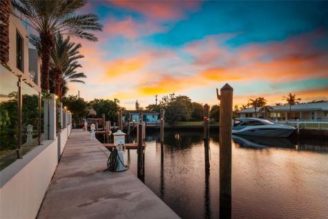 244 Garden Court Lauderdale By The Sea FL 33308