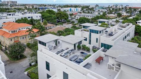 244 Garden Court Lauderdale By The Sea FL 33308