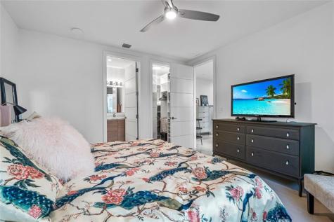 244 Garden Court Lauderdale By The Sea FL 33308