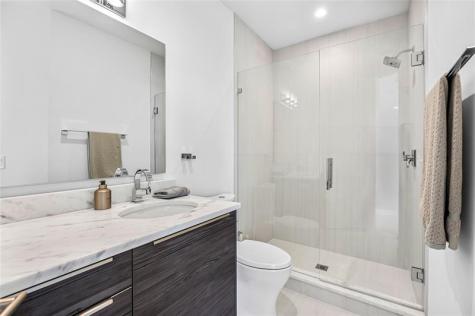 244 Garden Court Lauderdale By The Sea FL 33308