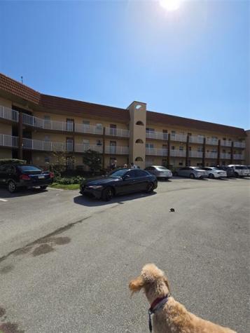 9001 Sunrise Lakes Boulevard Sunrise FL 33322