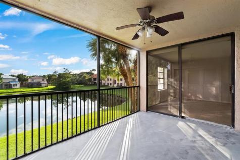 10730 NW 14th Street Plantation FL 33322