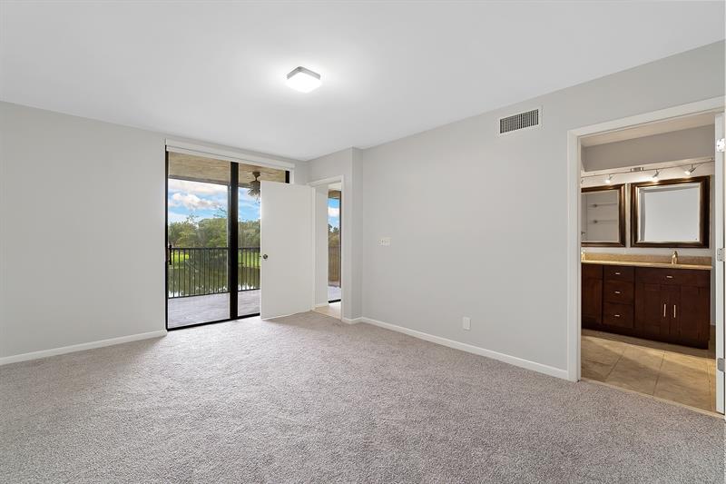 10730 NW 14th Street Plantation FL 33322