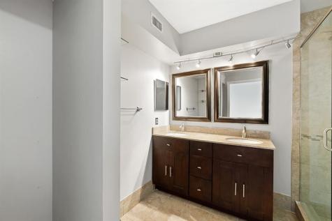 10730 NW 14th Street Plantation FL 33322