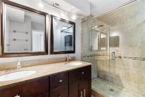 10730 NW 14th Street Plantation FL 33322