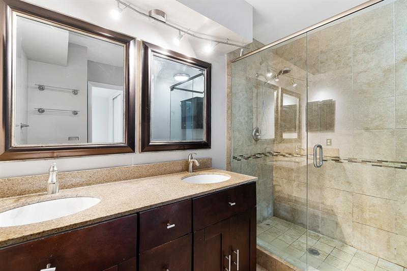 10730 NW 14th Street Plantation FL 33322