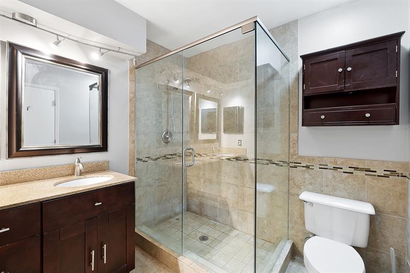 10730 NW 14th Street Plantation FL 33322