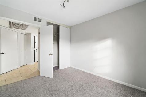 10730 NW 14th Street Plantation FL 33322