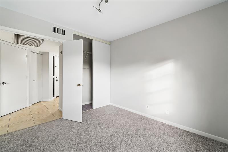 10730 NW 14th Street Plantation FL 33322