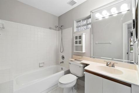 10730 NW 14th Street Plantation FL 33322