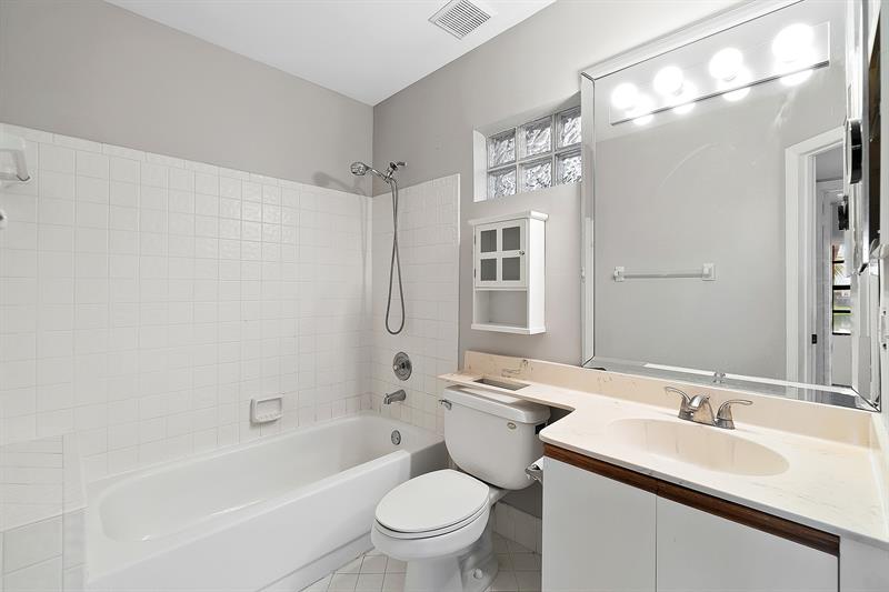 10730 NW 14th Street Plantation FL 33322