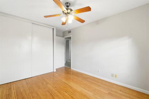 10730 NW 14th Street Plantation FL 33322