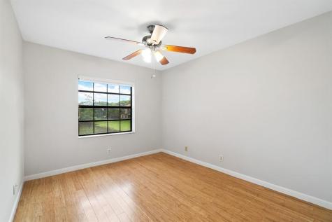 10730 NW 14th Street Plantation FL 33322