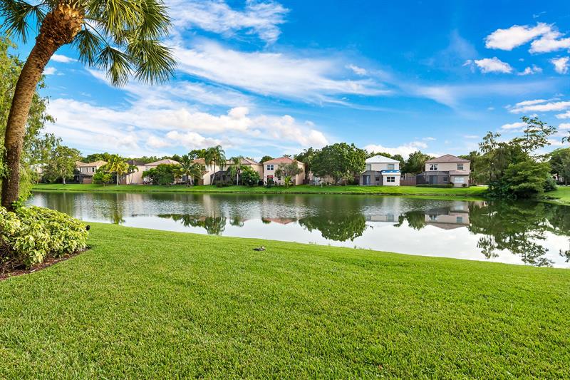 10730 NW 14th Street Plantation FL 33322