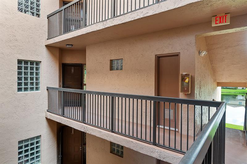 10730 NW 14th Street Plantation FL 33322