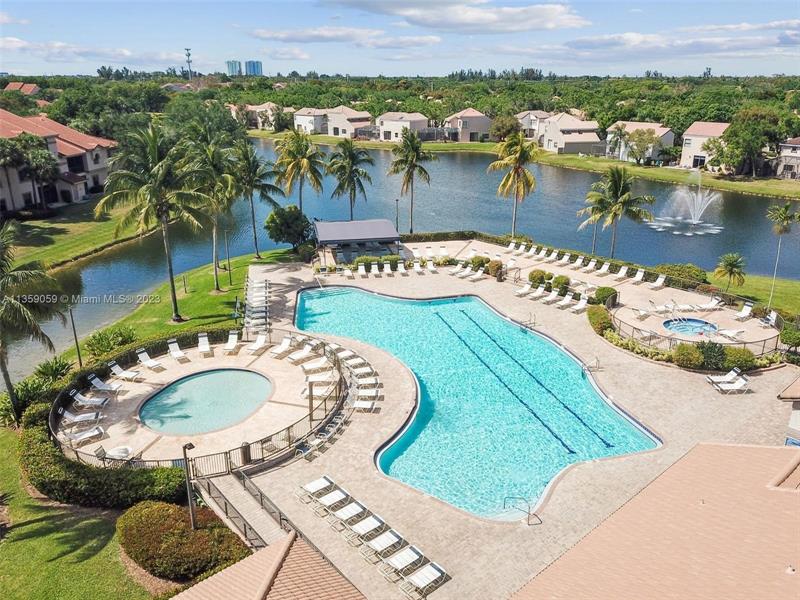 10730 NW 14th Street Plantation FL 33322