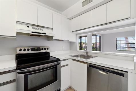 10730 NW 14th Street Plantation FL 33322