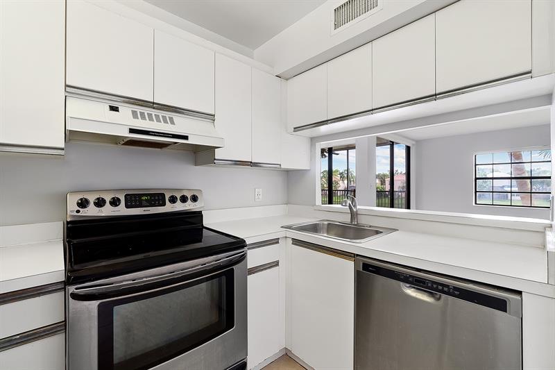 10730 NW 14th Street Plantation FL 33322