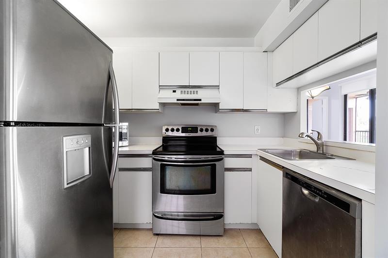 10730 NW 14th Street Plantation FL 33322