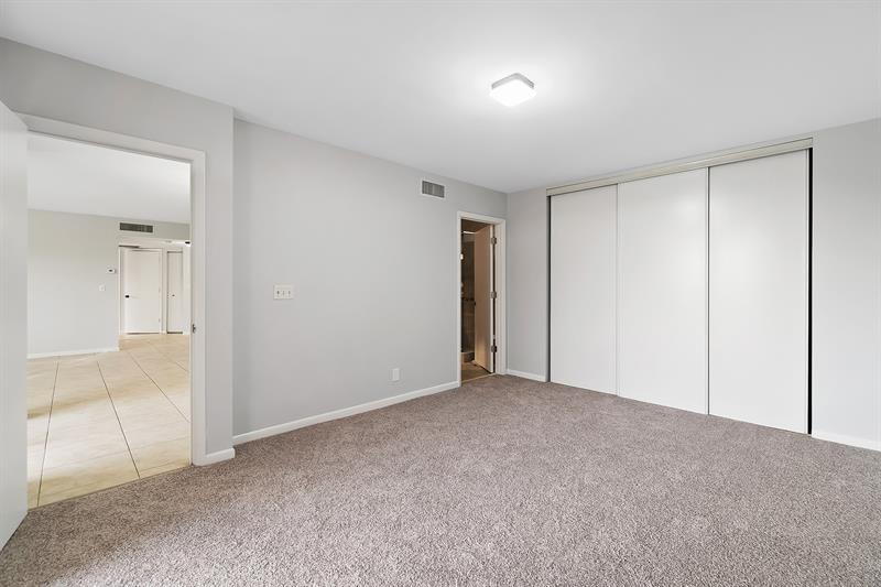 10730 NW 14th Street Plantation FL 33322