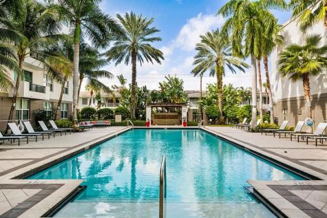 2421 NE 65th Street Fort Lauderdale FL 33308