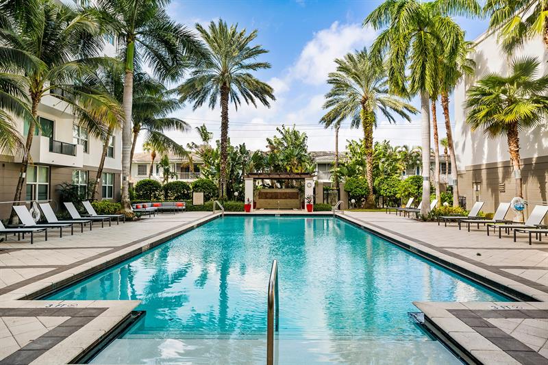 2421 NE 65th Street Fort Lauderdale FL 33308