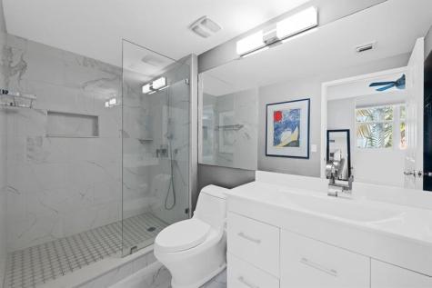 2421 NE 65th Street Fort Lauderdale FL 33308