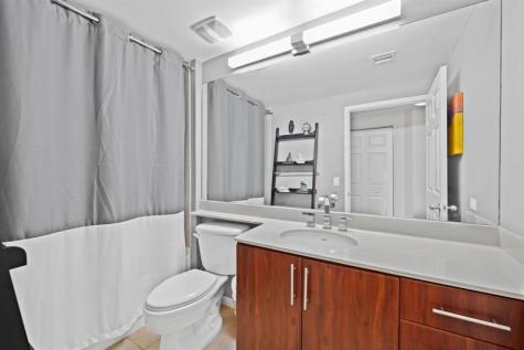 2421 NE 65th Street Fort Lauderdale FL 33308