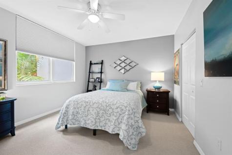 2421 NE 65th Street Fort Lauderdale FL 33308